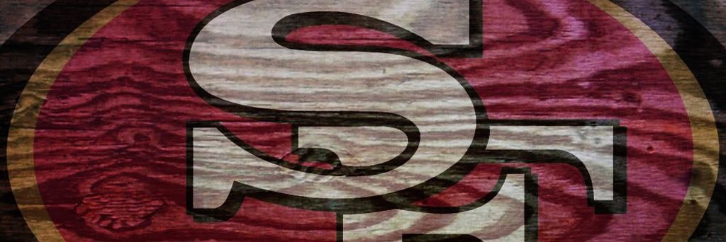 Craigmi48727116's profile banner image