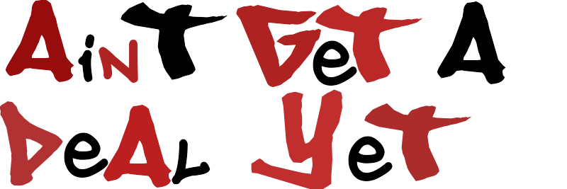 cor2geez's profile banner image