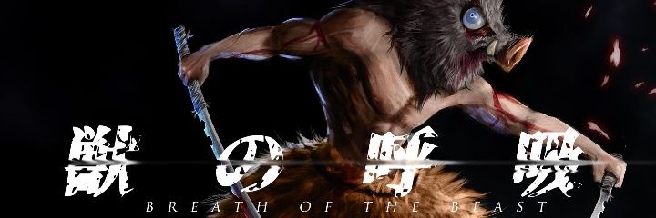 MassMurdock's profile banner image