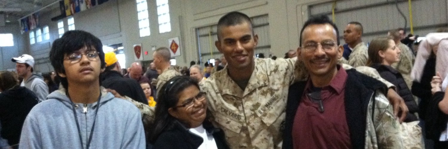 Its_Just_Franco's profile banner image