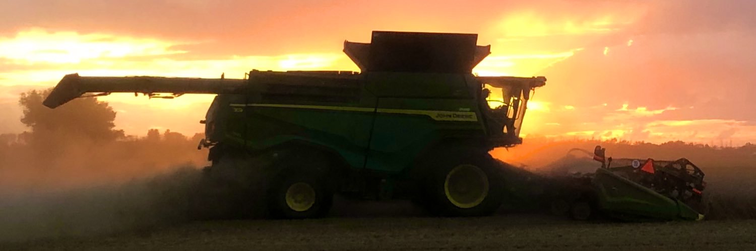 ramsay_craig's profile banner image