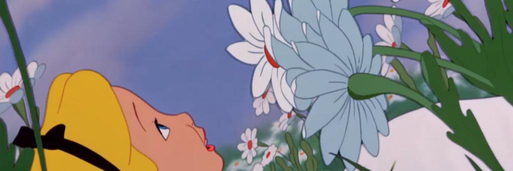 snodingham's profile banner image