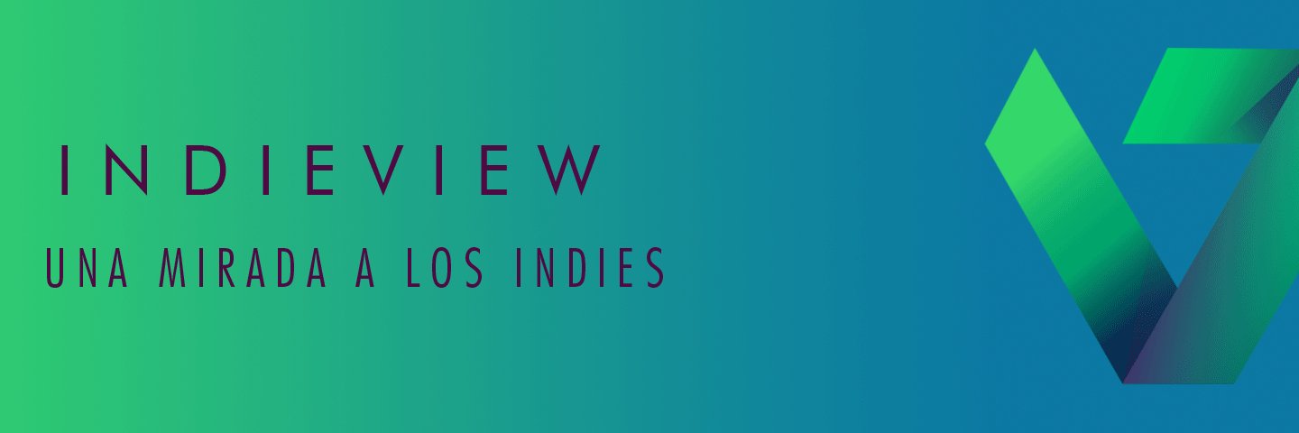 Tech_View's profile banner image