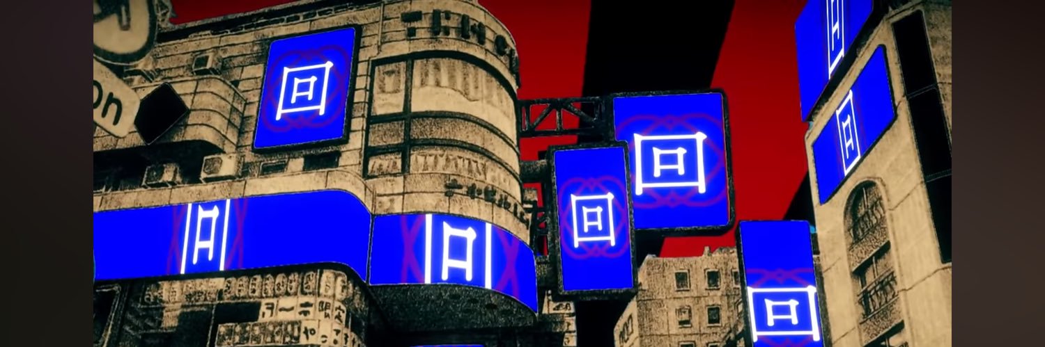 Petite11781's profile banner image