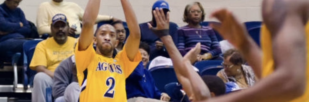 Jared | J.R.² banner