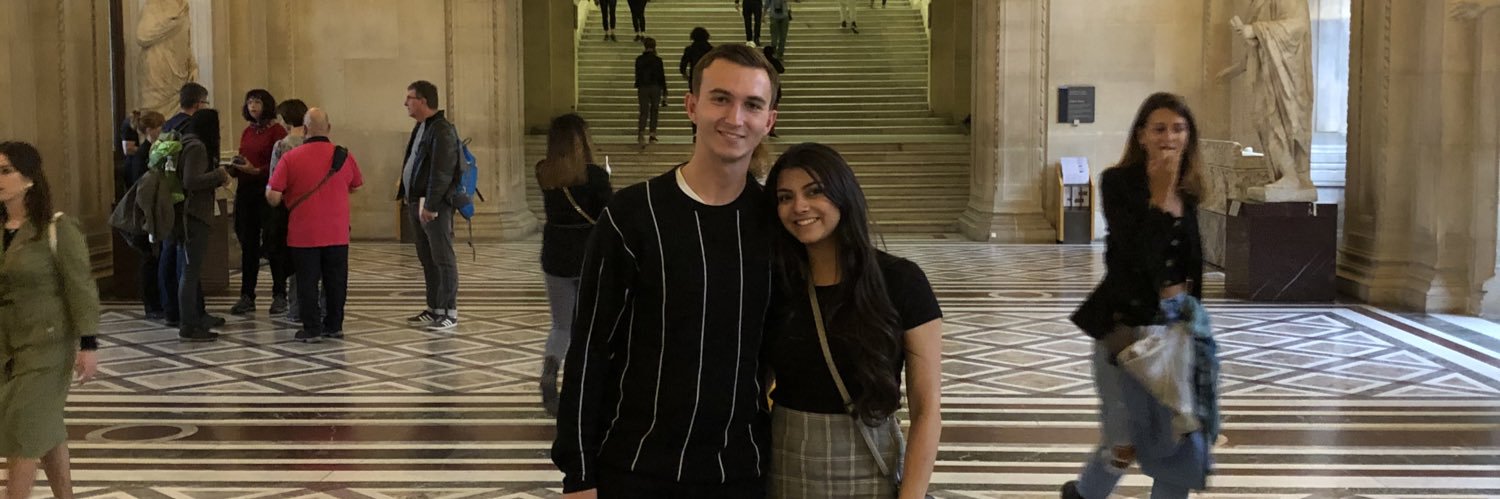 TheMaxFed's profile banner image