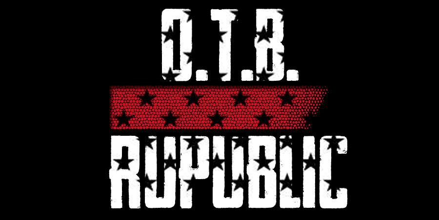 OTB_REPUBLIC's profile banner image