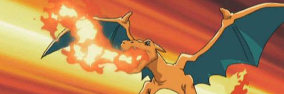 ATrainCalledQ's profile banner image