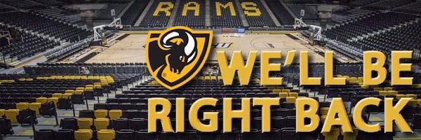 WillWeaverRVA Profile Banner