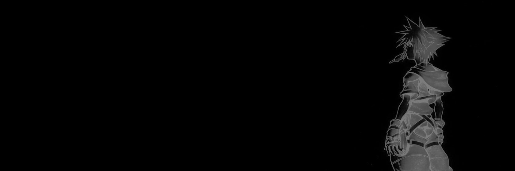 TimBurton916's profile banner image