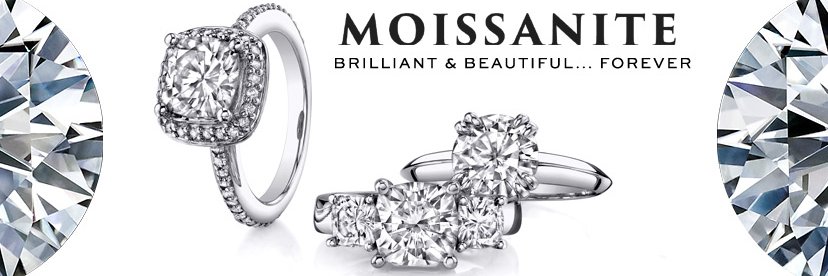 moissaniteco's profile banner image