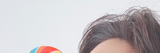 eeeee1228's profile banner image
