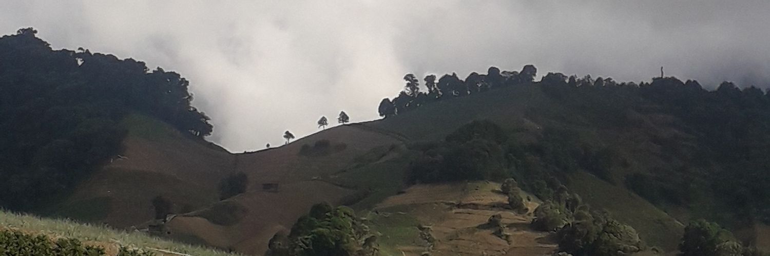 tú papá con lentes banner