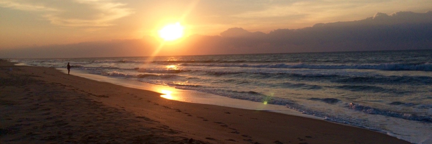 re_Beccaaaa's profile banner image