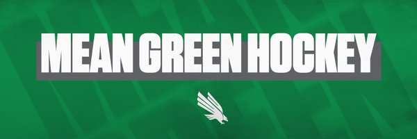 meangreenhc Profile Banner