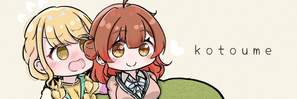 honamin911's profile banner image