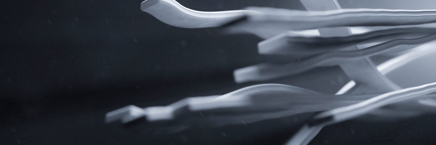 👁‍🗨 Ramiz 🚀 banner