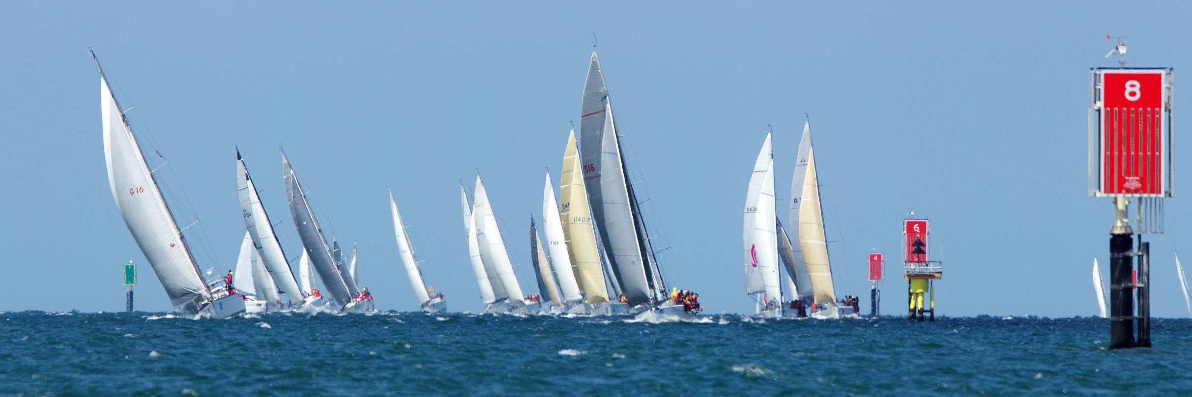 FestivalofSails's profile banner image