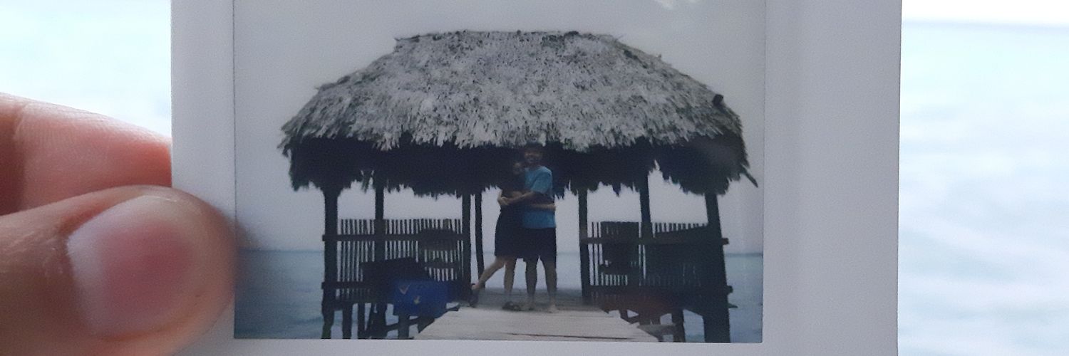 otwittss's profile banner image