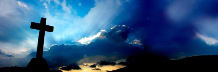 melvin_drew's profile banner image