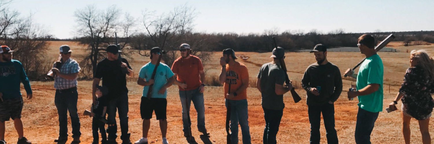 Elywilliams7's profile banner image