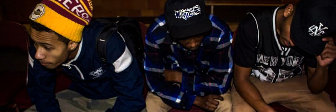 cd_fly13's profile banner image