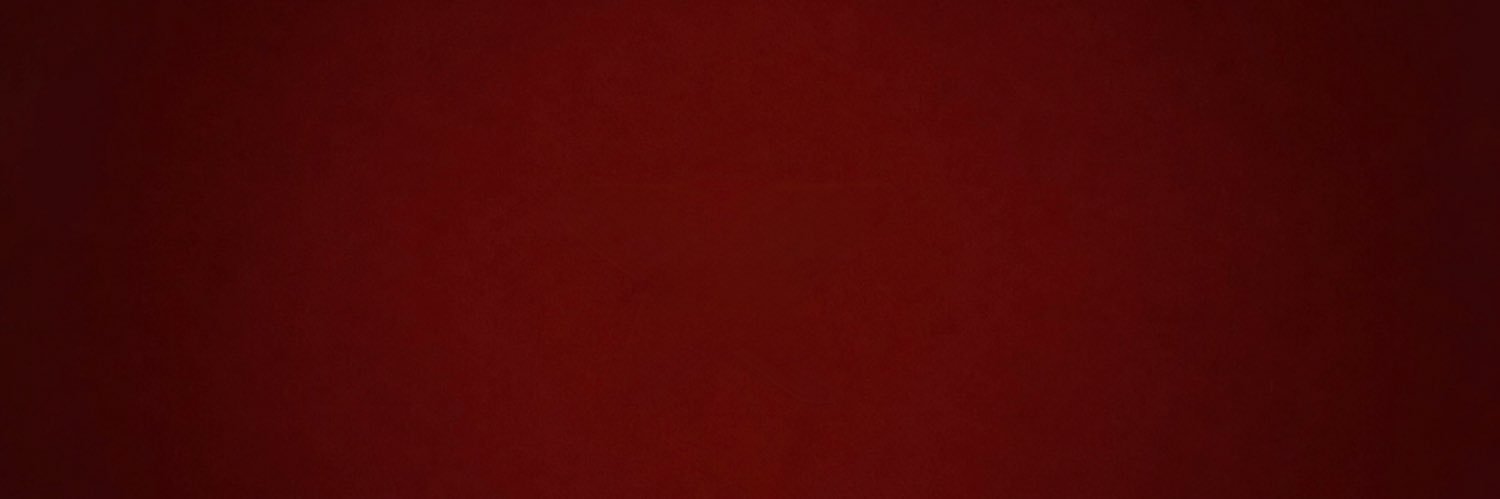 C.L.H. banner