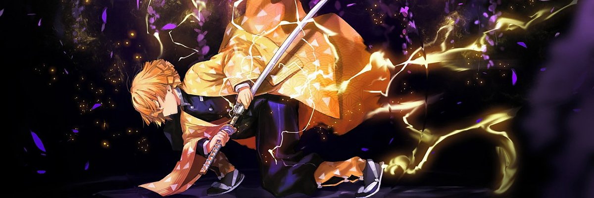 caiofgomes7's profile banner image