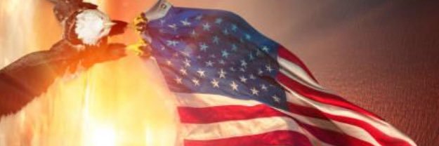 lindacheried's profile banner image