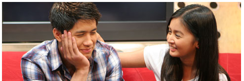 ALKRISiansRule's profile banner image