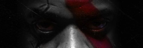 RBKidd's profile banner image