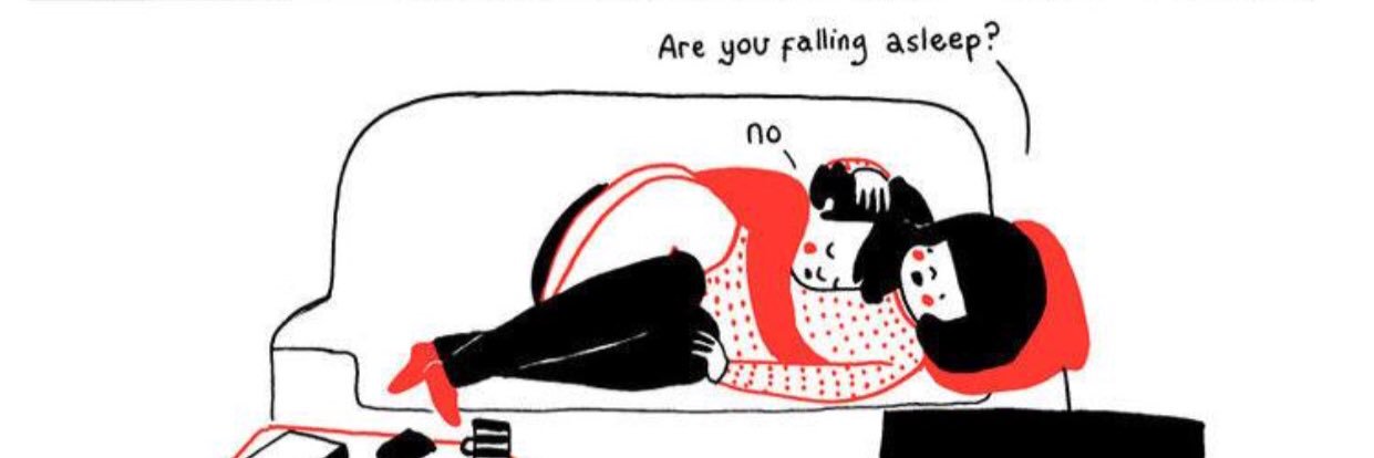 StellaClaudine's profile banner image