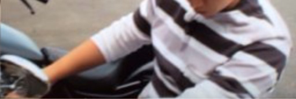 t_ysO516's profile banner image