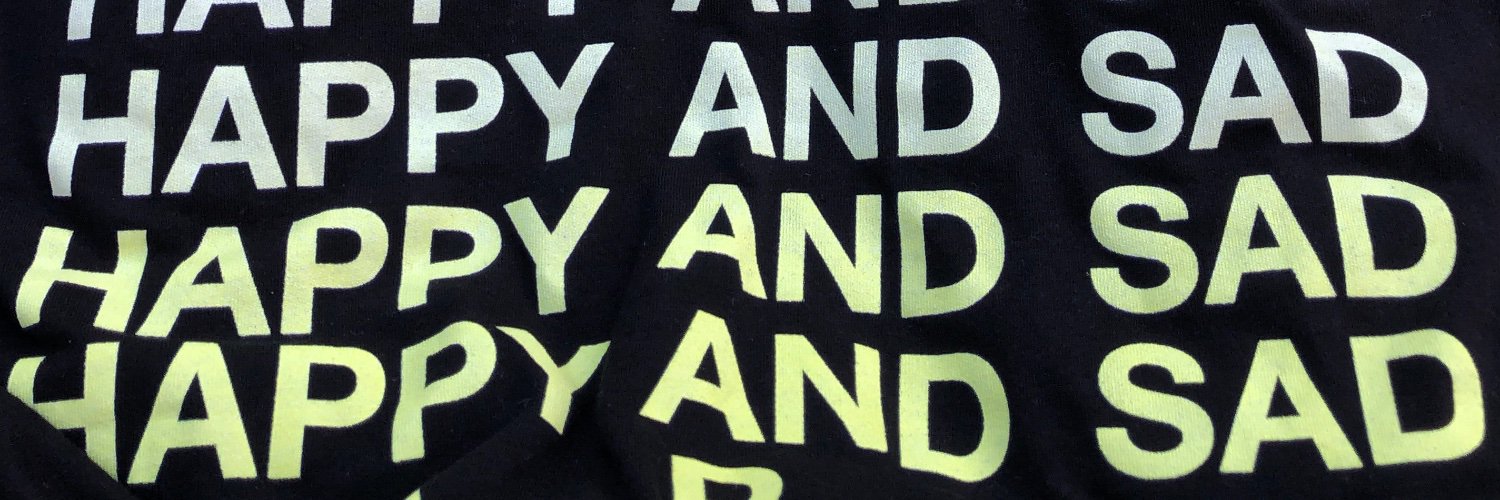 ll_henry's profile banner image