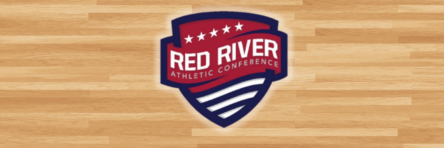 RRAC Sports banner