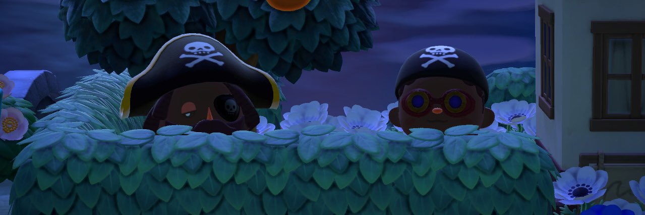 _Shulaces's profile banner image