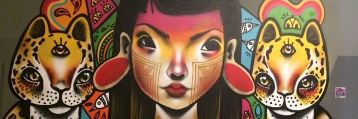 Seba Pluchinsky banner