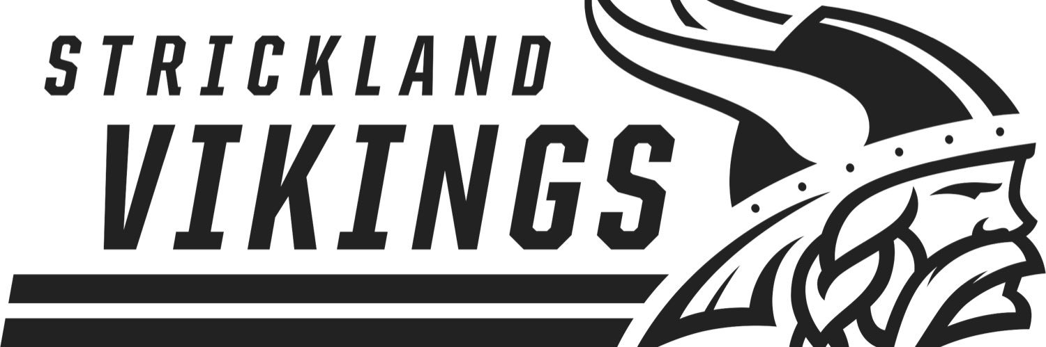 AthleticsSMS's profile banner image