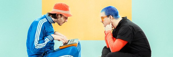 LittleStrng3r Profile Banner