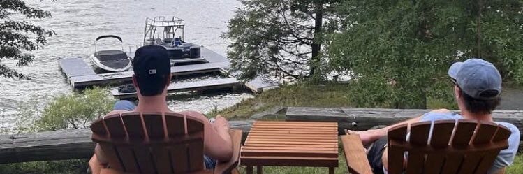 TJsnipes's profile banner image
