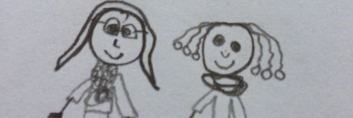 hey_sus's profile banner image