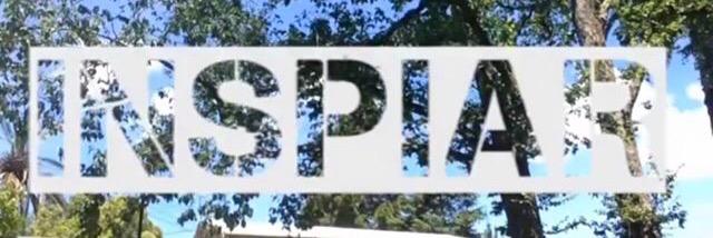 INSPIAR2INSPIRE's profile banner image