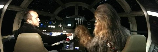 john_owl Profile Banner