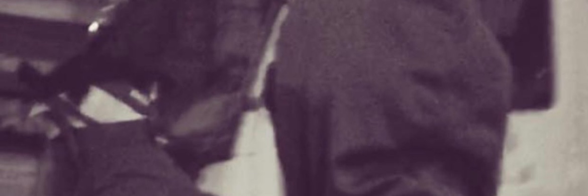 Streeet93's profile banner image