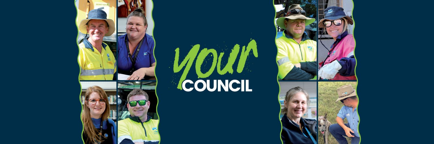 KempseyShireCouncil banner