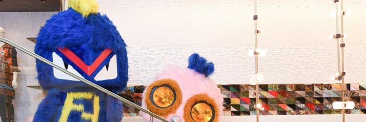 rrrrrr2468's profile banner image