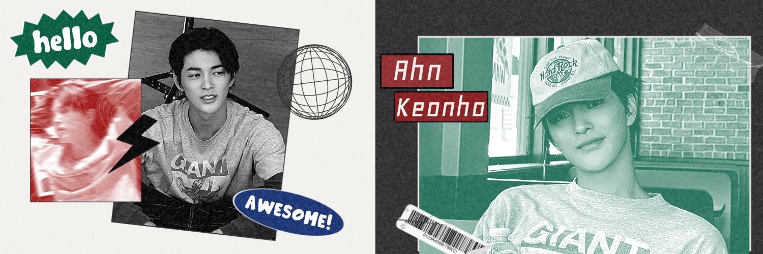 keonohan's profile banner image