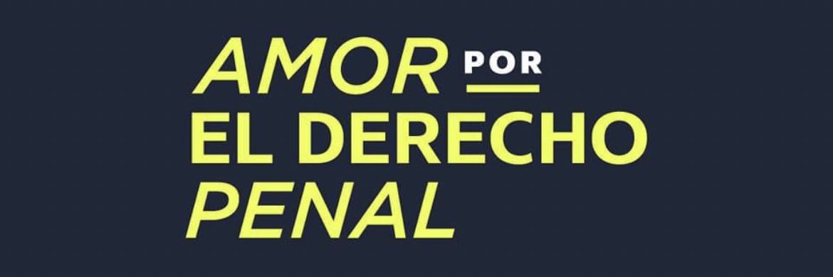 Ledarcordobag's profile banner image