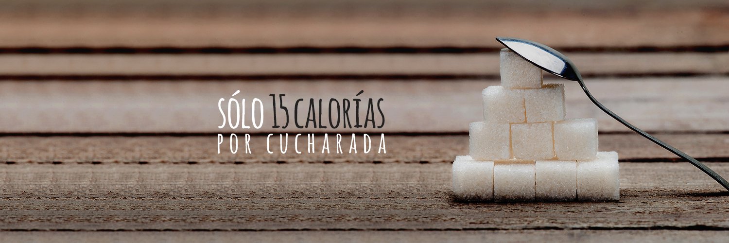 Hablemos De Azúcar banner