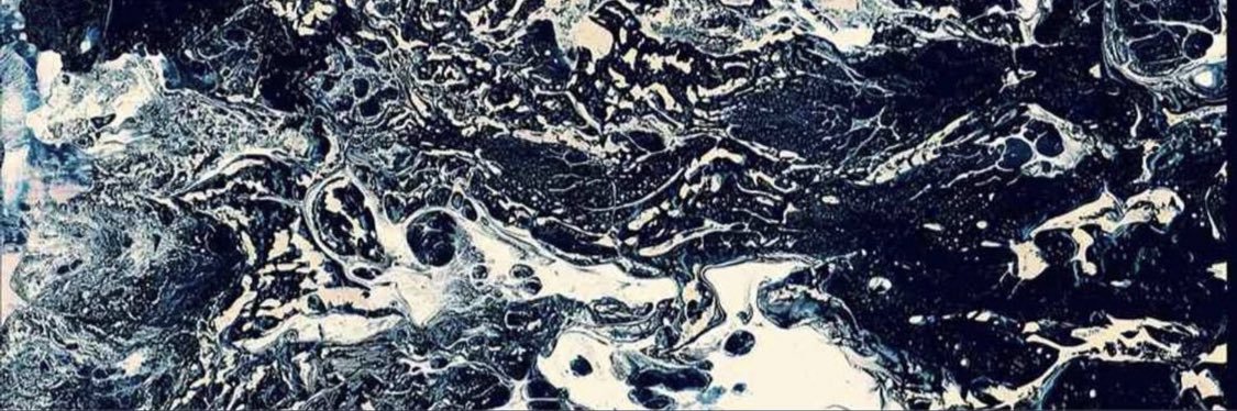 ImEatingPlanes's profile banner image